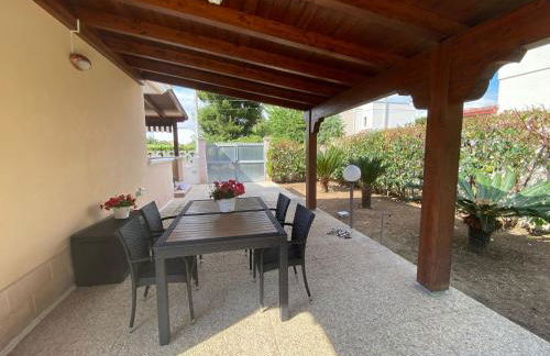 Villa Ducale - Foto 21