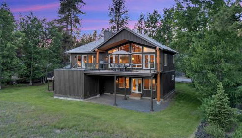 Pony Express 7 - Photo 3