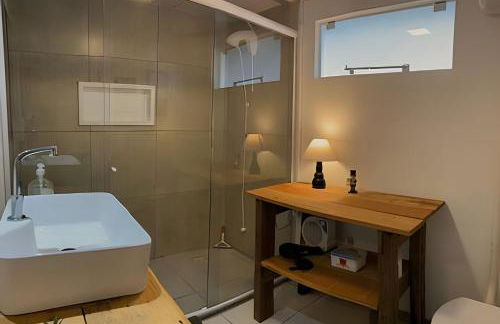 Villa dos Sonhos - Vá de caiaque até o mar - Photo 38