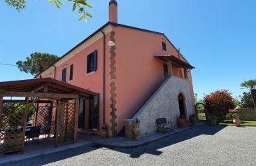 Appartamento Colle Mezzano - Foto 1