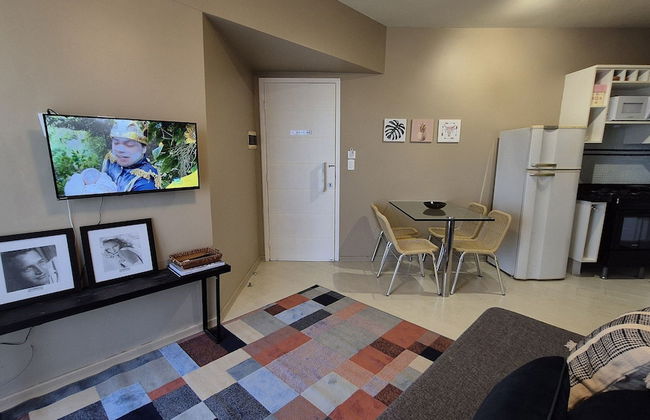 Sol Nascente - Photo 76