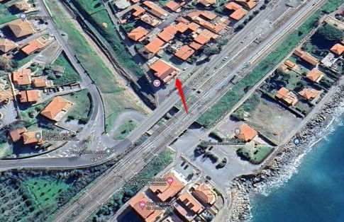 MANDORLA al MARE - Photo 31