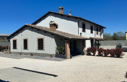 Locazione Turistica A Casa di Viola - Foto 1