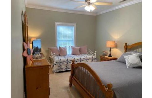 Seven Palms - Photo 42