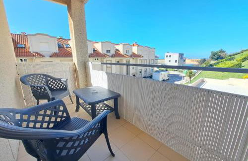 Mi casita del norte a 150 m de la playa - Foto 22