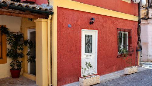 Navy Blue Apartment - Foto 4