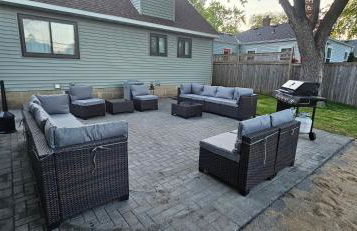 Cozy Urban Skies - Foto 36