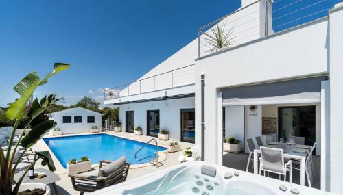 CASA CHLOE - Photo 5