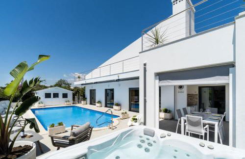 CASA CHLOE - Photo 5