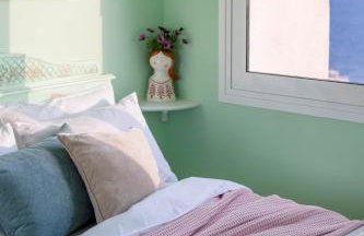 Lydia's Luxury Apartment - Foto 12