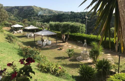 Villa Del Conte - Foto 6