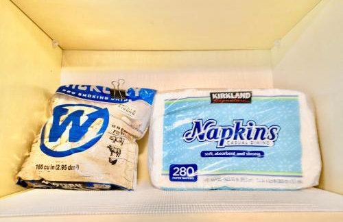 Modern Boho Retreat - Foto 55