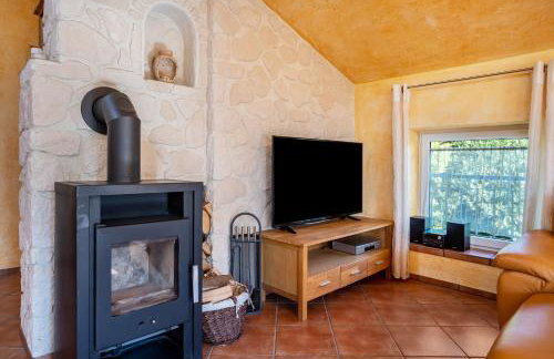 Ferienhaus Christina - Photo 30