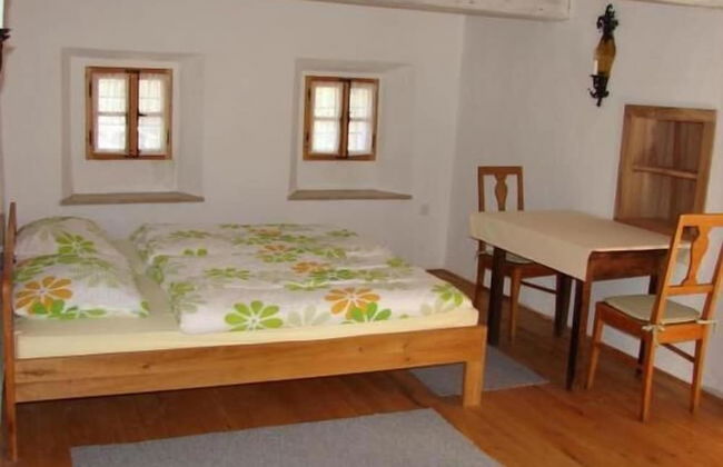 Apartments Koptur - Foto 6