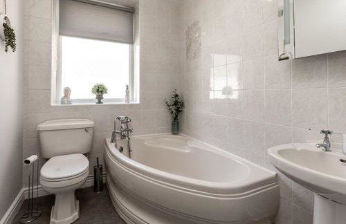 The Crows Nest - Foto 22