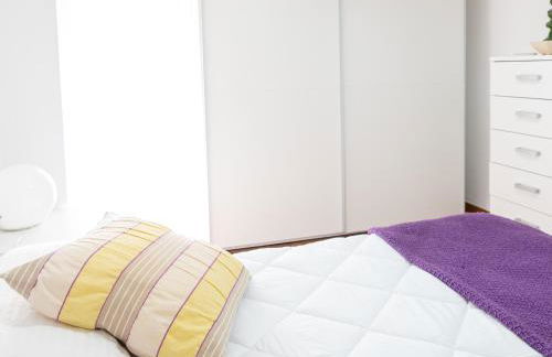 Apartamento Cruz (Parking gratuito) - Foto 16