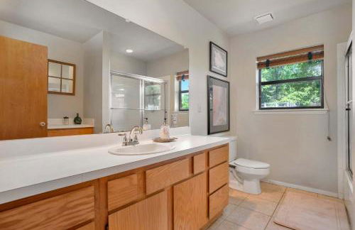 Hickory Haven-Direct Lake Access-Furnished Patio - Foto 18