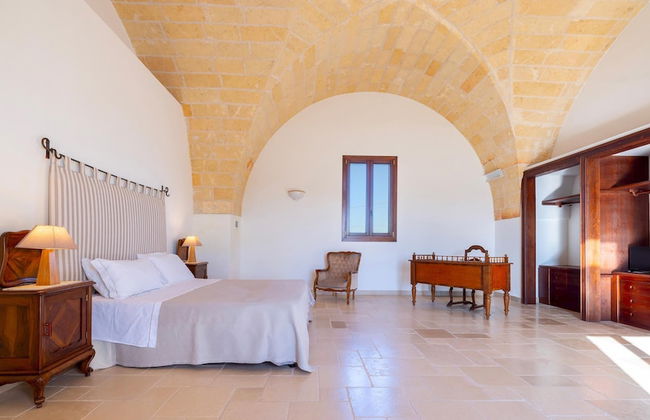 Masseria Samali 14 4 Emma Villas - Foto 19