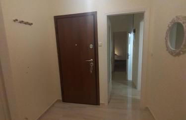 A Apartments - Foto 37