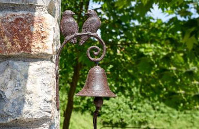 Sunrise Pelion Villas Tsagkarada - Foto 125