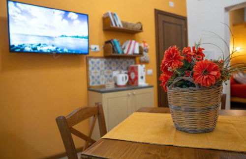 Antichi Sapori Appartamenti - Foto 3