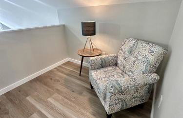 New 2023 Waterfront Home near Acadia with Hot Tub - Foto 35