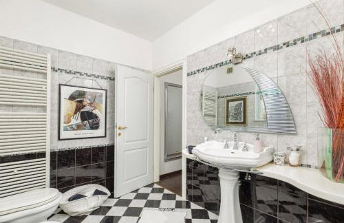 Villa Rupena - Foto 47