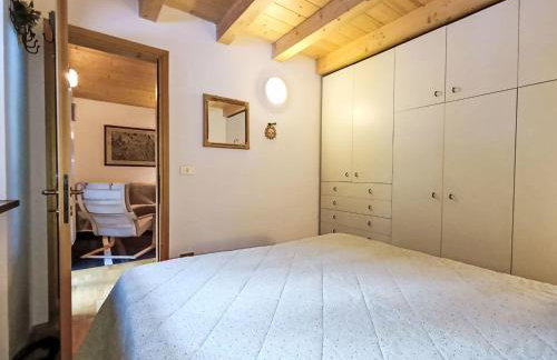 Apartment Genziana-5 by Interhome - Foto 12