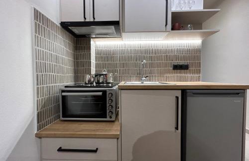 GLEN Premium Stays - Foto 44