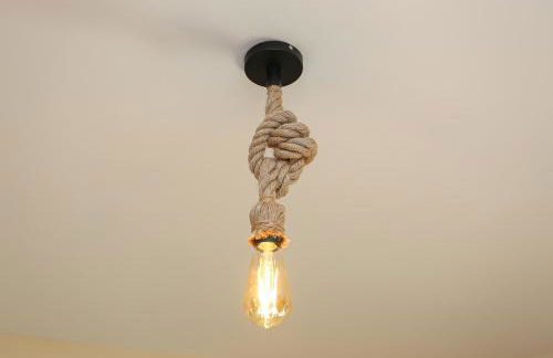 The Ferns - Causeway Coast - Foto 74