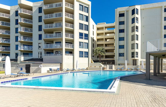 Inlet Reef 209 3 Bedroom Condo by RedAwning - Foto 33