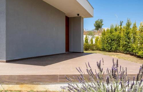 Akivillas Sintra Chill - Foto 30