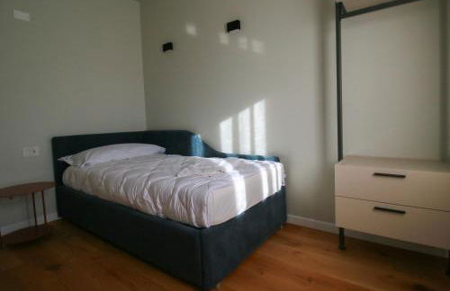 Agriturismo Borgo Riva Granda - Foto 26