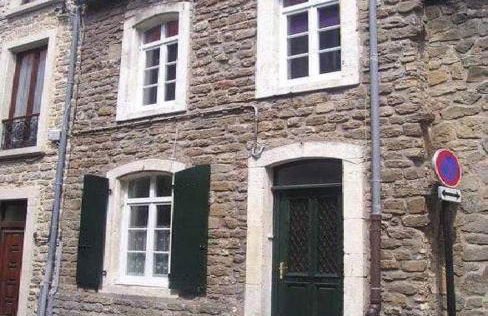 Le petit bonheur de la Haute - Foto 1