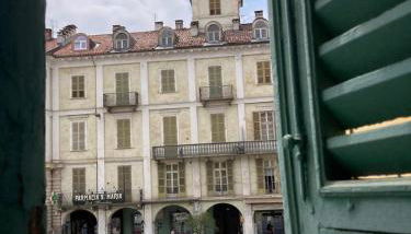 Casa sulla Piazzetta - Foto 2