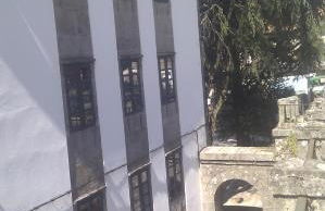 Apartamento Tránsito de Entrerruas - Photo 21