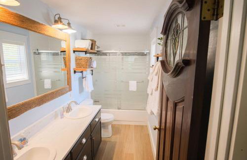 Sundance Countryside Retreat - Foto 32