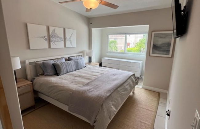 Boaters Retreat in Islamorada - Foto 13