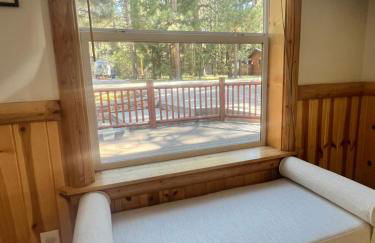 Château Bouli - 4 Season Escape and Games Room - Foto 16