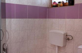 Holiday Home Ventura - Foto 24