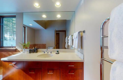 Red Sky Luxury Retreat - Foto 22