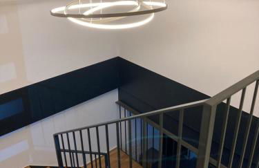 Ferienwohnung Zweinig 04 - Foto 22