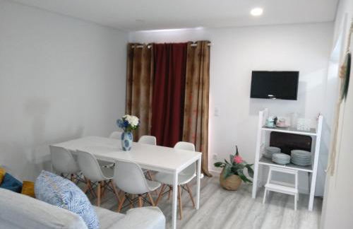 Casas do Pedro T3 - Foto 8