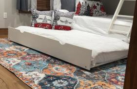 Murphy House - Foto 21