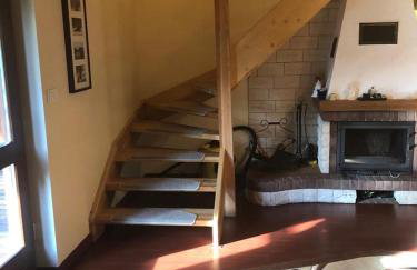 Wooden House&Pool - Photo 9