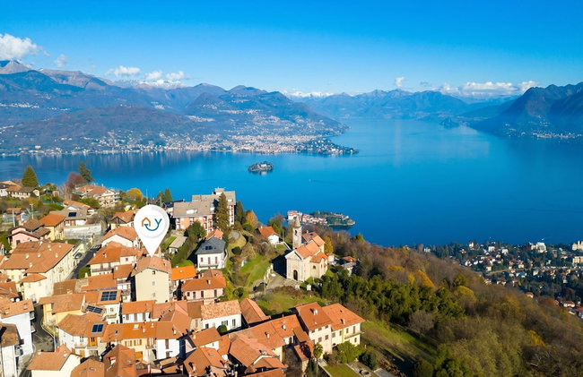 Gaia on Stresa Hill - Happy Rentals - Photo 45