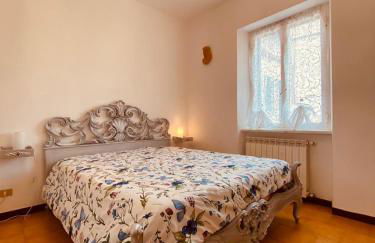 casa Mariuccia a due passi dal mare - Photo 11