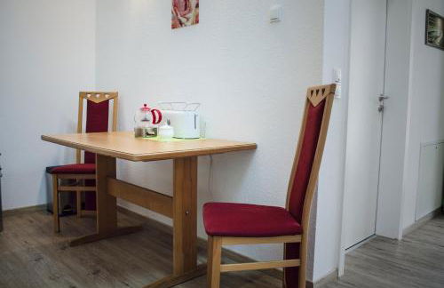 Ferienhäuser Armsen - Foto 28