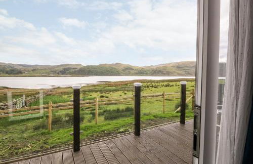 Balvicar Beag - Foto 13