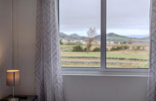 GuestReady – Serene Stay near Ponta Delgada - Foto 23